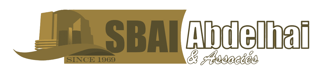 SBAI Abdelhai & Associés